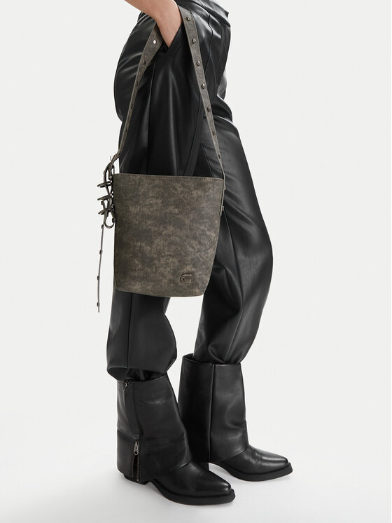 G-Star Raw G-Star Raw Сумка EO-LDA8713 Сірий