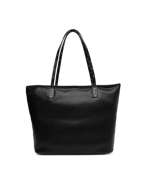 Liu Jo Liu Jo Handtasche AA6070 E1012 Schwarz