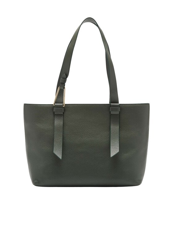 Coccinelle Coccinelle Borsetta MALORY 103 Verde