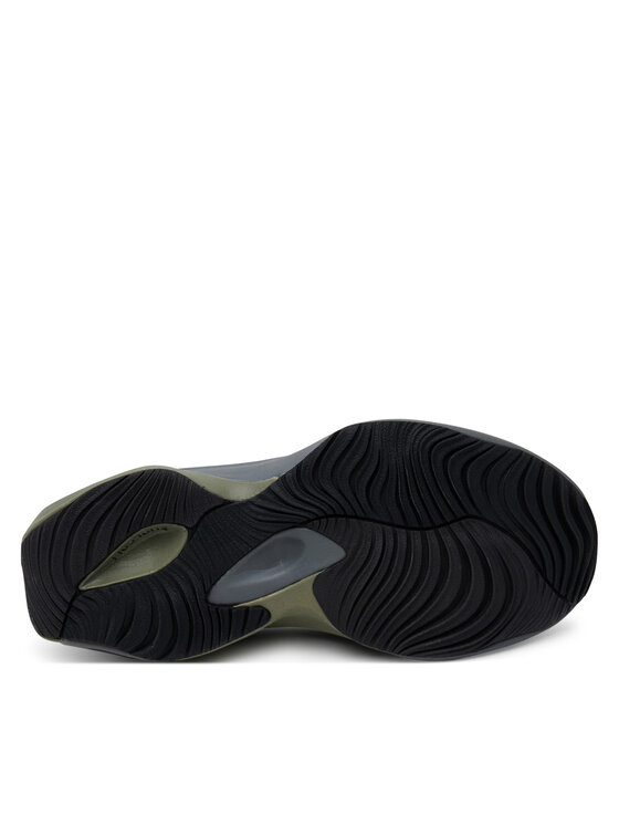 New Balance New Balance Sneakers UWRPDHSD Khakifarben