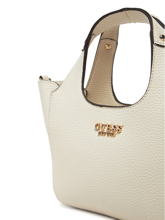 Guess Guess Borsetta HWBG96 40750 Beige