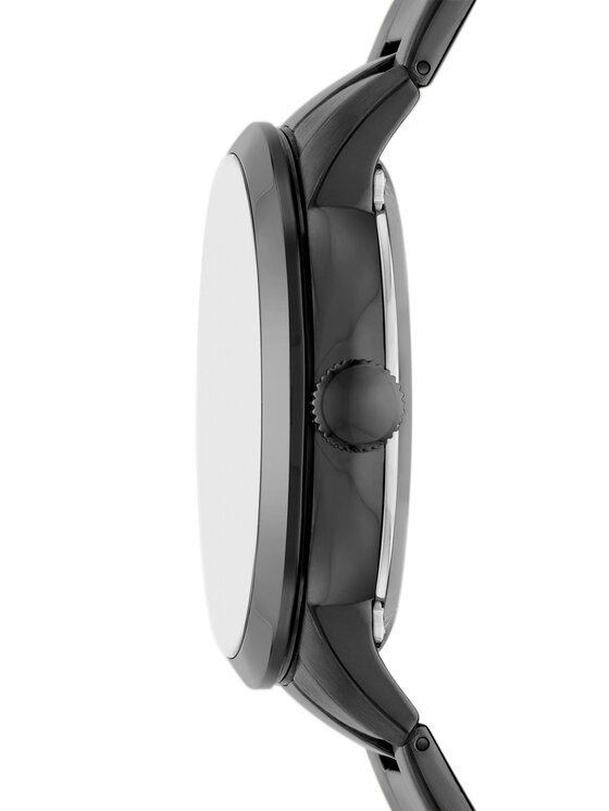 Fossil Fossil Sat Townsman ME3268 Siva