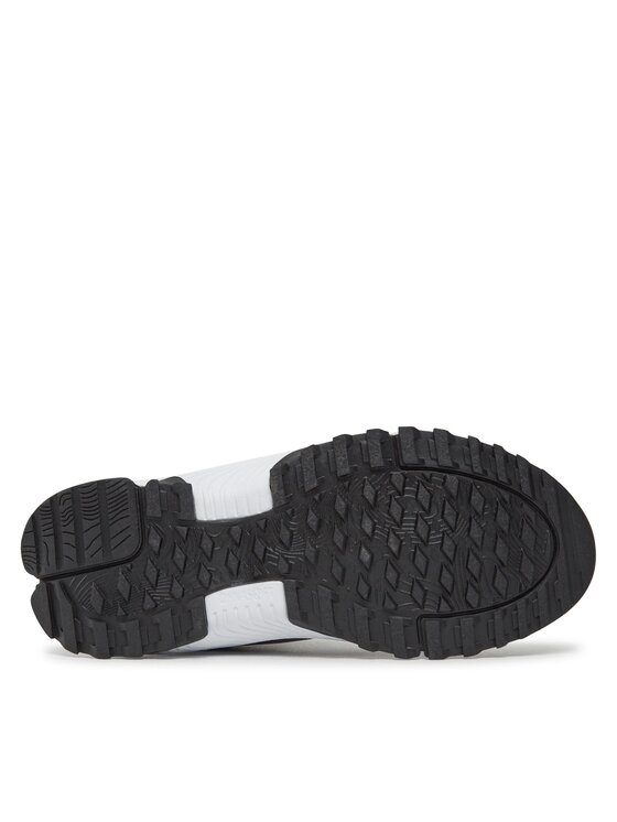 New Balance New Balance Superge GT800TG3 Siva