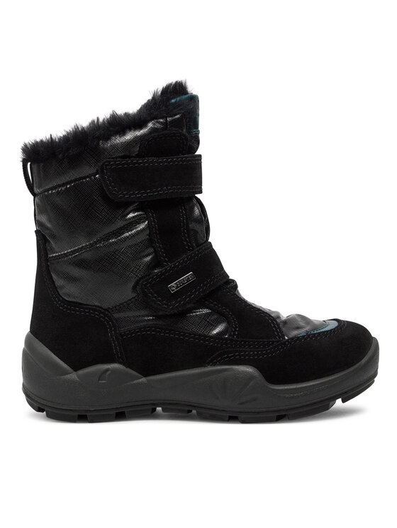 Primigi Stivali da neve 6882511 M GORE-TEX Nero, taglia : 28