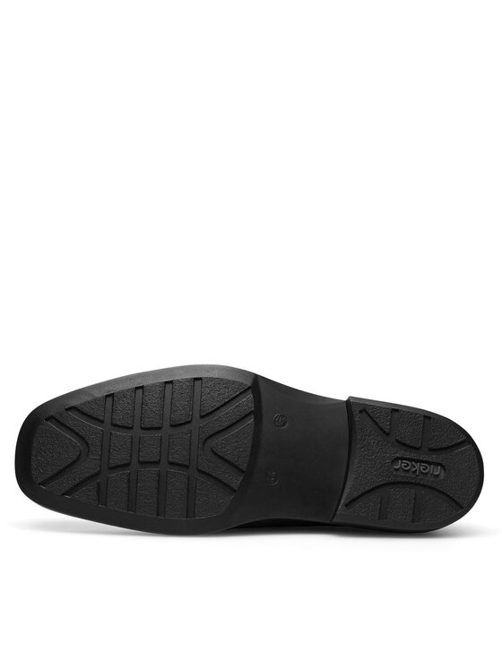 Rieker Rieker Poolsaapad B0873-00 Must
