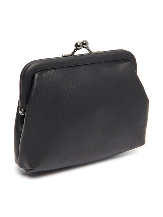 The Chesterfield Brand The Chesterfield Brand Portfel 325886 Czarny