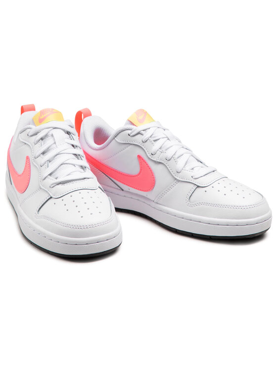 nike bq5448 108