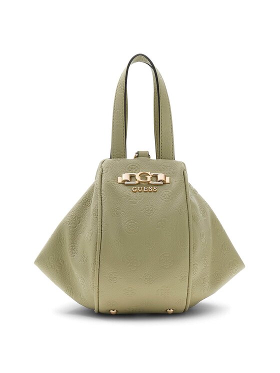 Guess Guess Borsetta 181987 Verde