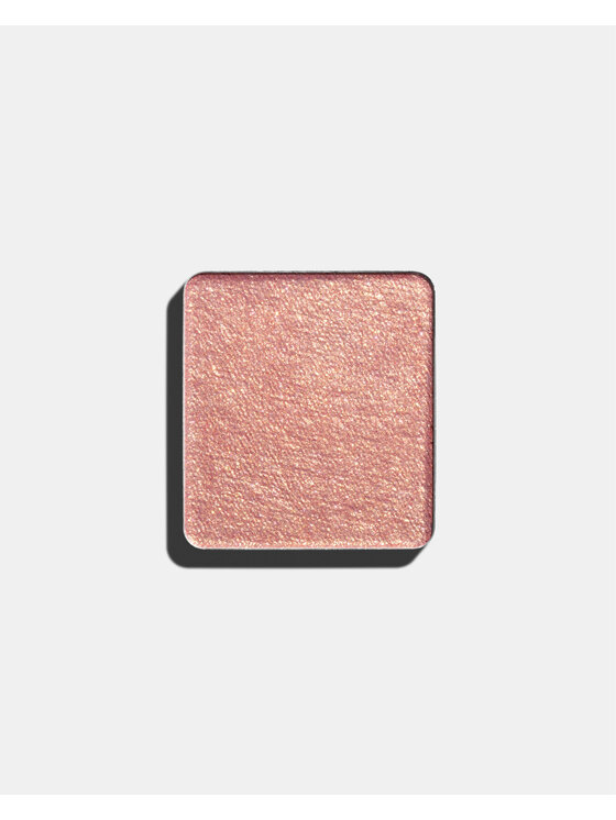 INGLOT INGLOT Creamy Pigment Freedom System Cień do powiek Hustle'N'Bustle 702
