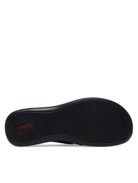 Rieker Rieker Sandaalid 46377-14 Sinine