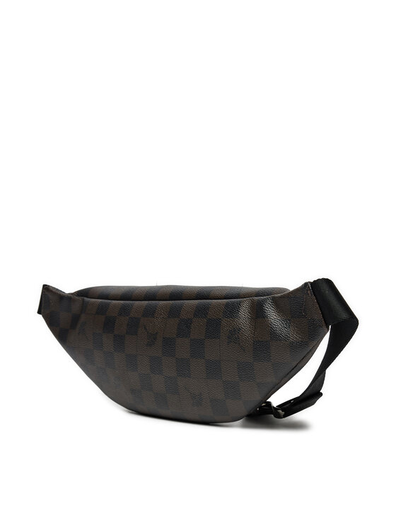 JOOP! JOOP! torba za okoli pasu 4140005732 Rjava
