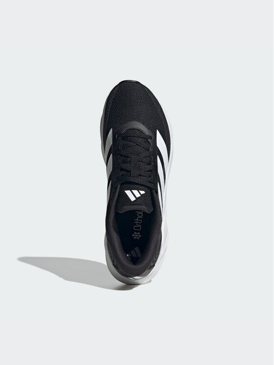 adidas adidas Pantofi pentru alergare 164646 Negru