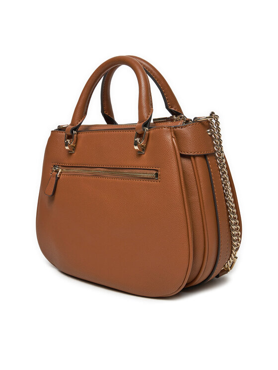 Guess Guess Torbica HWBG95 19090 Smeđa