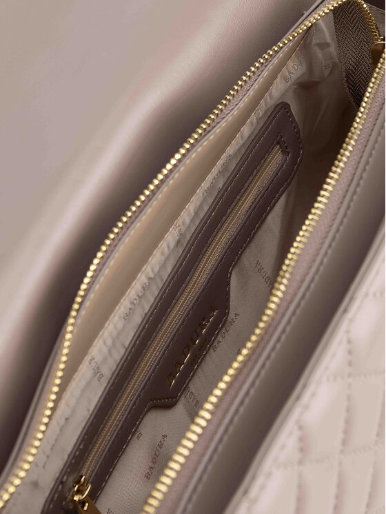 Badura Badura Borsetta TYL00488 Beige