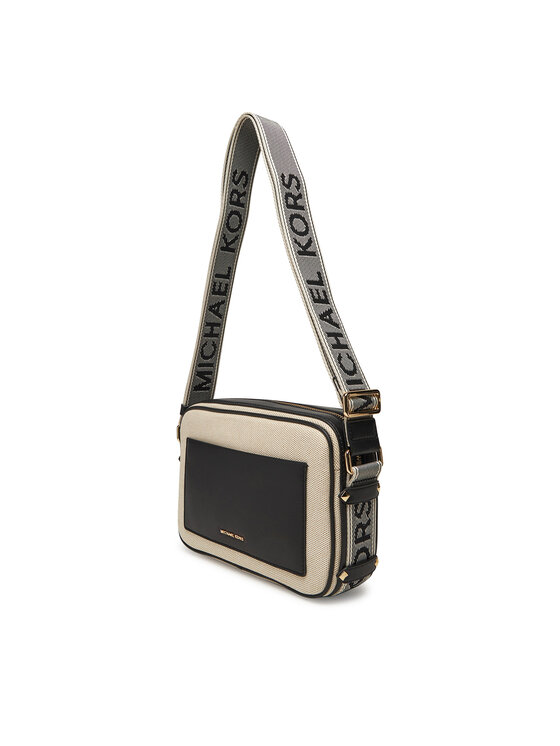 MICHAEL Michael Kors MICHAEL Michael Kors Borsetta 32S5G5VC9C Nero