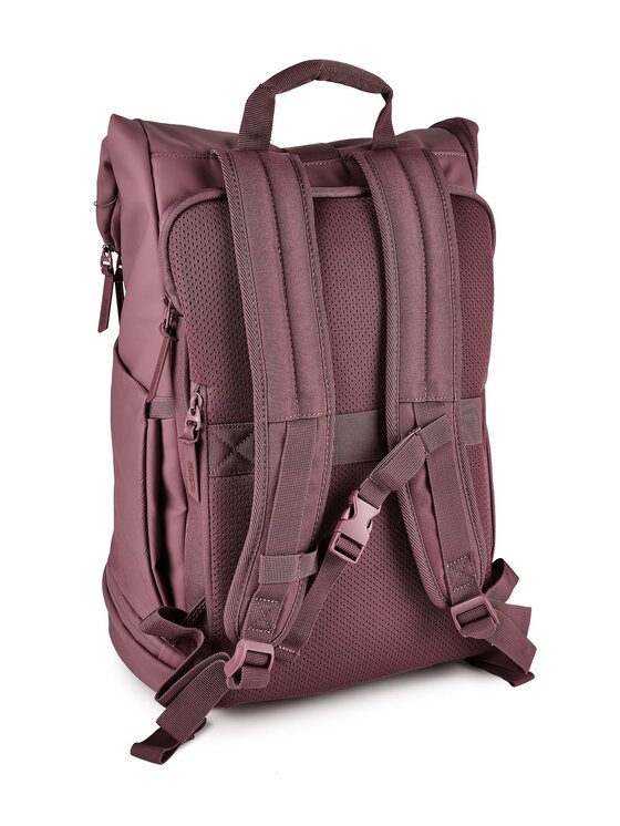 American Tourister American Tourister Plecak 333447 Fioletowy