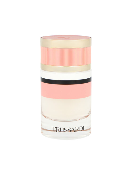 Trussardi Trussardi Feminine Woda perfumowana