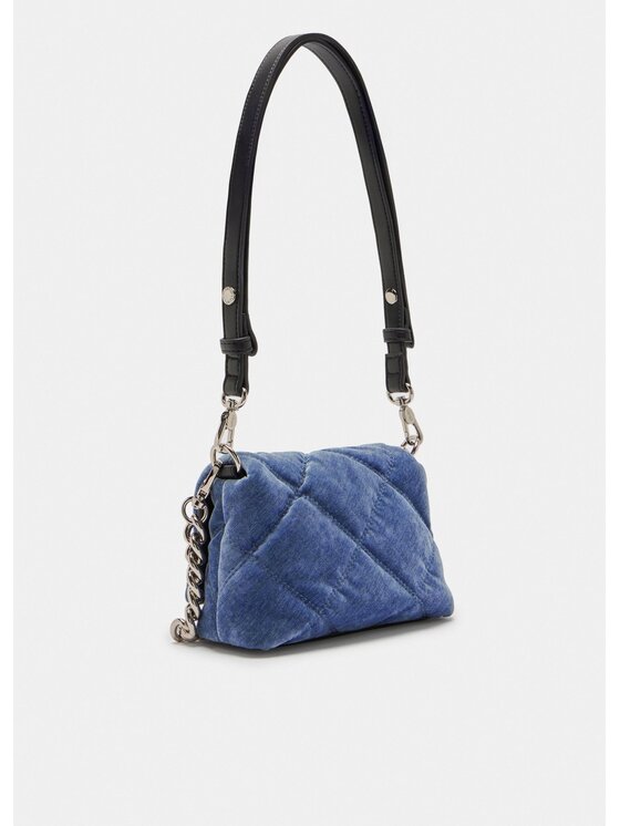 Liu Jo Liu Jo Borsa AF5269T909374015 Celeste