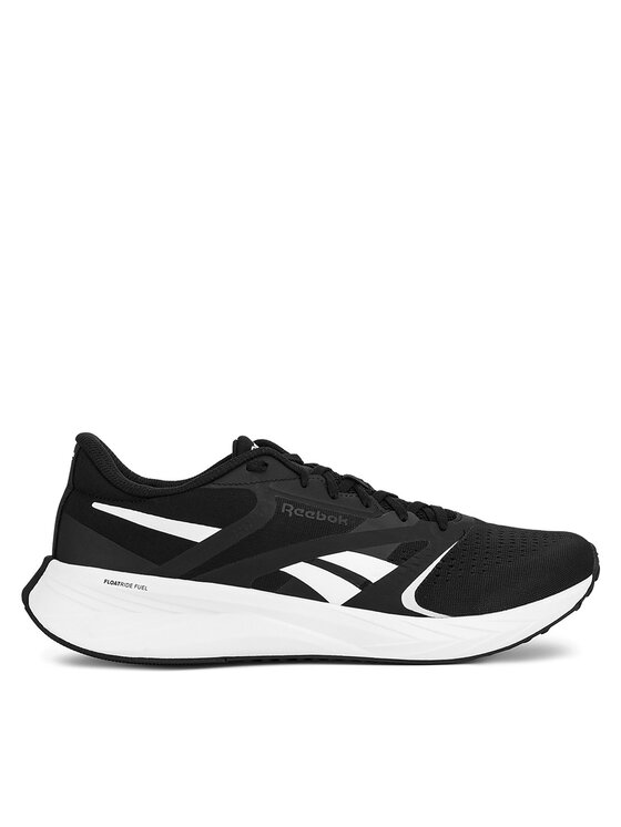 Reebok Reebok Αθλητικά Energen Tech Plus 100204828 Μαύρο