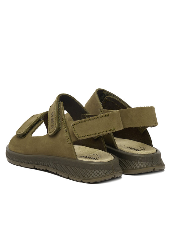 Primigi Primigi Sandały 7870811 M Khaki