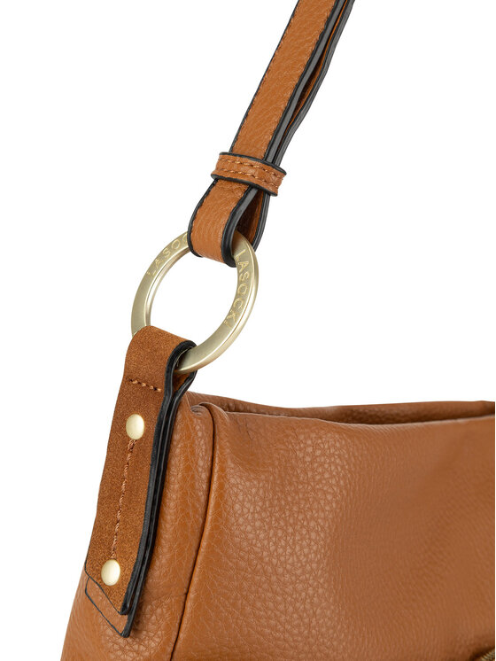 Lasocki Lasocki Handtasche LSK-K-062-06 Braun