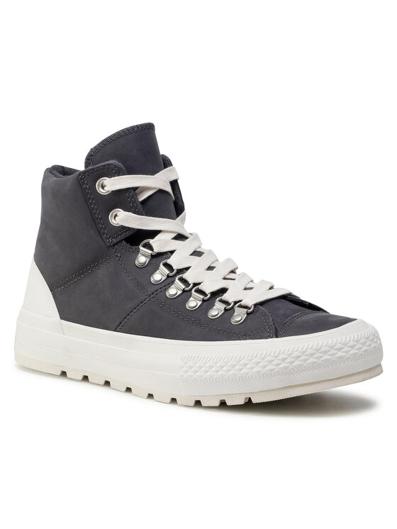 converse hi hiker