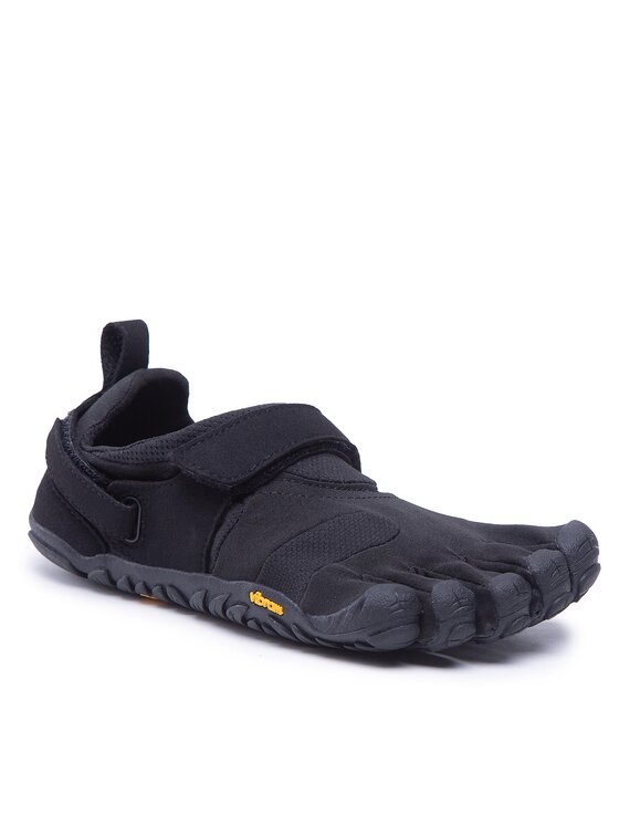 Vibram Fivefingers Vibram Fivefingers Scarpe da palestra Kmd Sport 2.0 21W3601 Nero