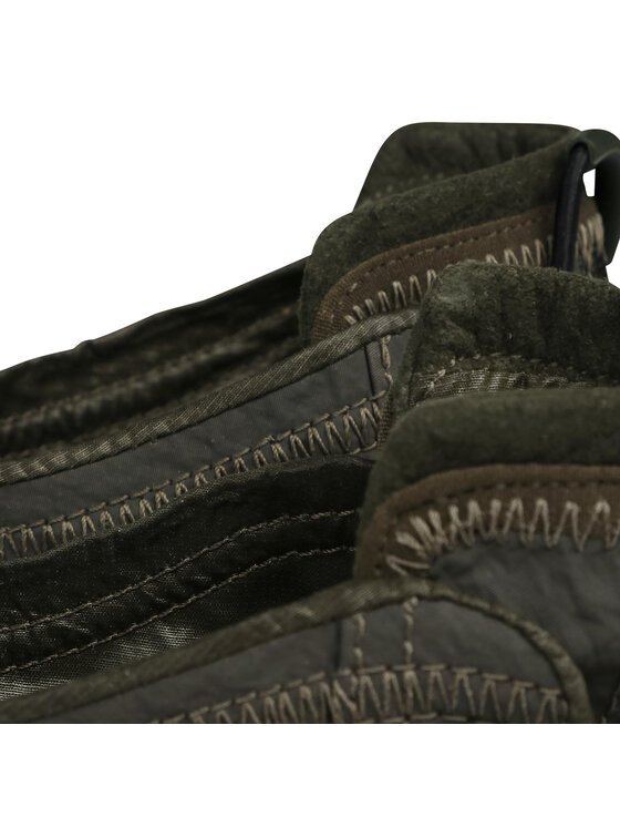 Nike Nike Sneakers W Af1 Shell Grün