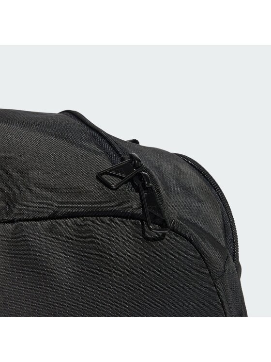 adidas adidas Torebka 158681 Czarny