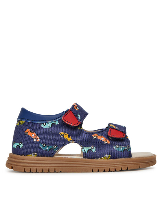 Sandały Lasocki Kids