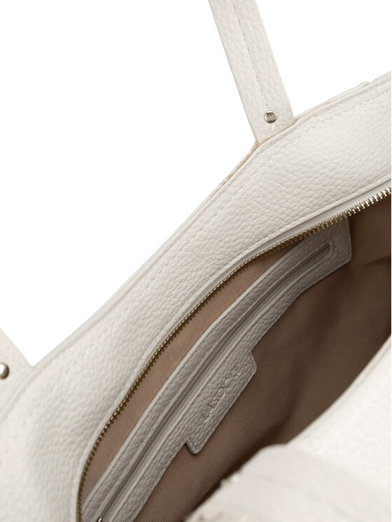 Lasocki Lasocki Soma LSK-K-034-06 Balts