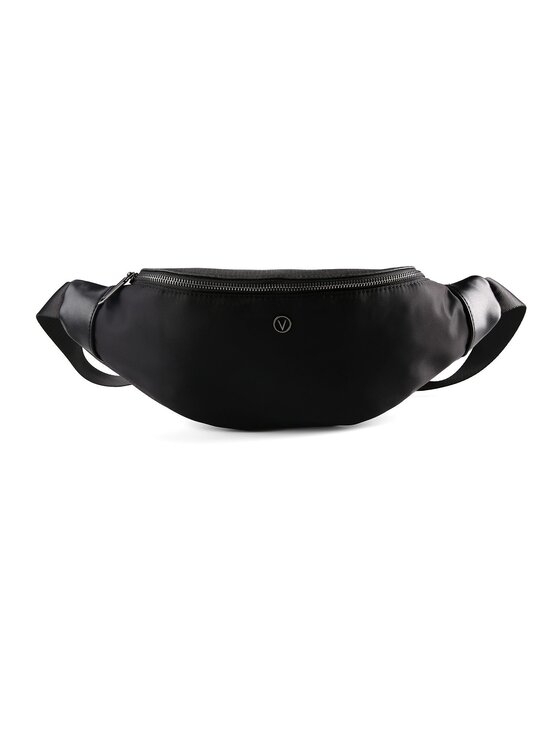 Valentino Valentino Saszetka 329710 Czarny