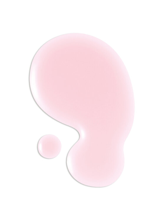 Clinique Clinique Clarifying Lotion Żel do mycia twarzy