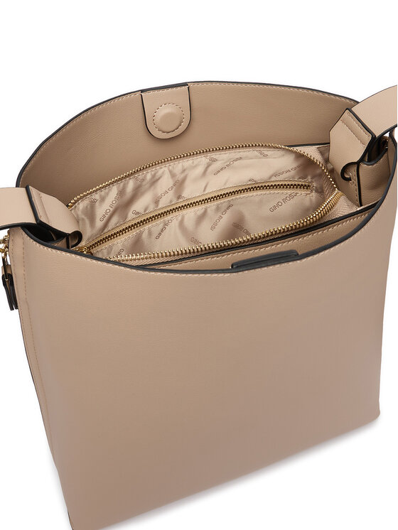 GINO ROSSI GINO ROSSI Borsetta EO-WEN-3 Beige