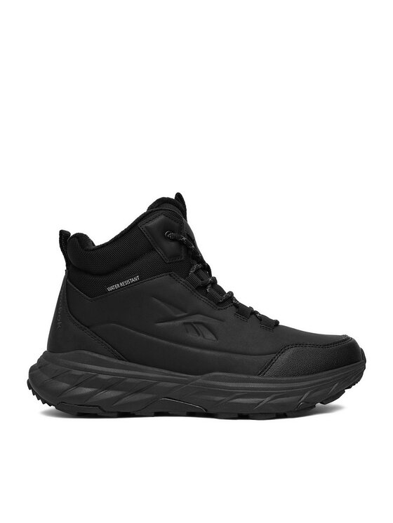 Reebok Reebok Puszābaki CEO-H8-301 Melns