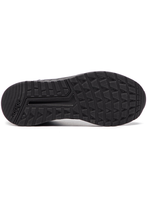 adidas Laufschuhe Questar Ride B44806 Schwarz Modivo