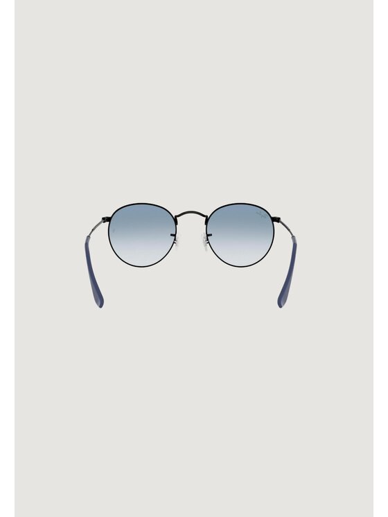 Ray-Ban Ray-Ban Γυαλιά ηλίου ot-805289529019 Έγχρωμο