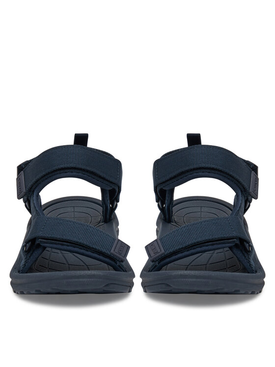 Action Boy Action Boy Sandalen P3230802(V)CH Dunkelblau