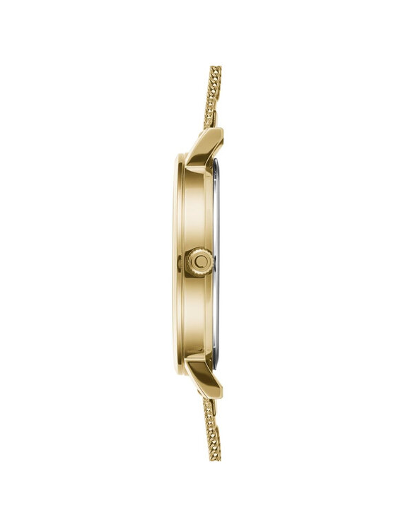 Obaku Obaku Часовник V248LXGIMG Златист