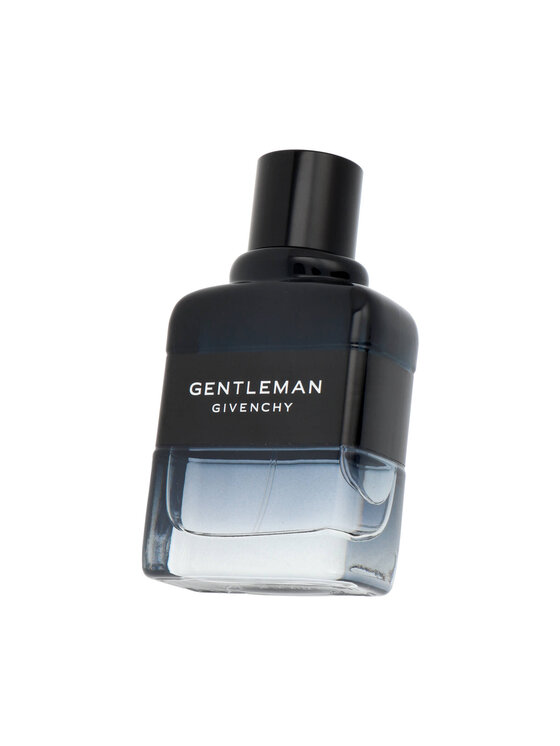 Givenchy Givenchy Gentleman Intense Woda toaletowa