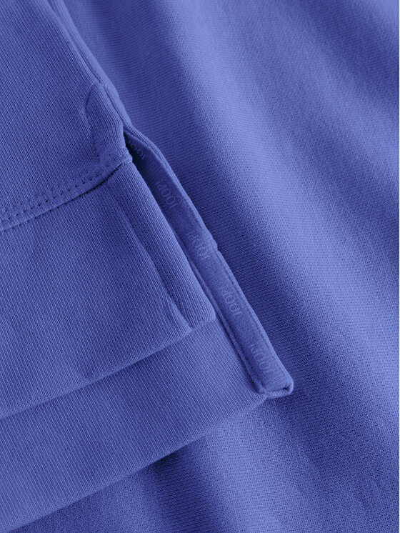 JOOP! JOOP! Majica dugih rukava 58 JW223JE158 30032522 Plava Regular Fit