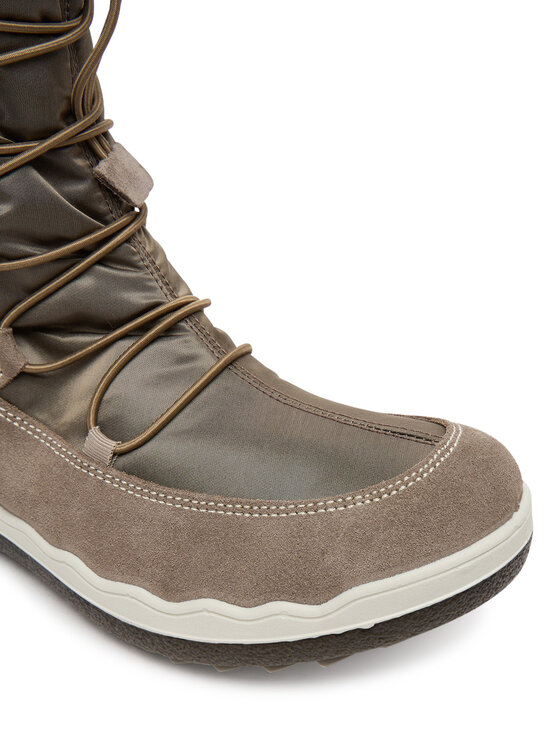 Primigi Primigi Čizme za snijeg GORE-TEX 8883611 D Smeđa