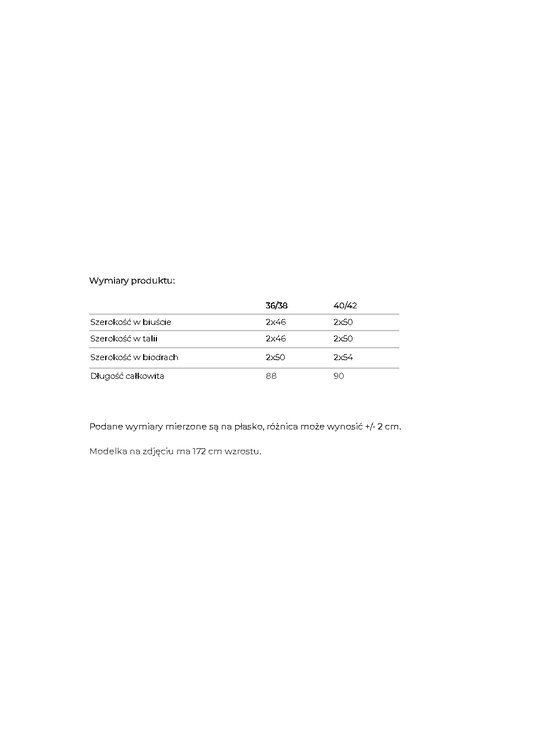 Makadamia Makadamia Sukienka koktajlowa M752 Czarny Shaped Fit