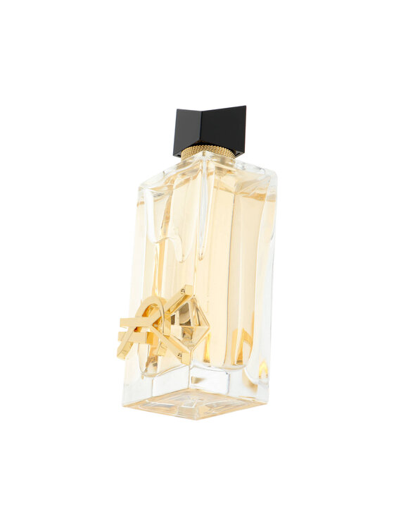 Saint Laurent Saint Laurent Libre Woda perfumowana