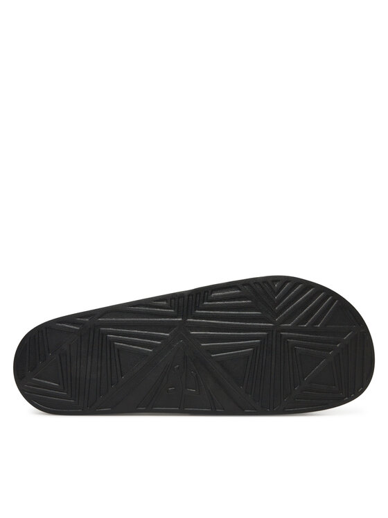Guess Guess Iešļūcenes F5GZ05 BB00F Melns