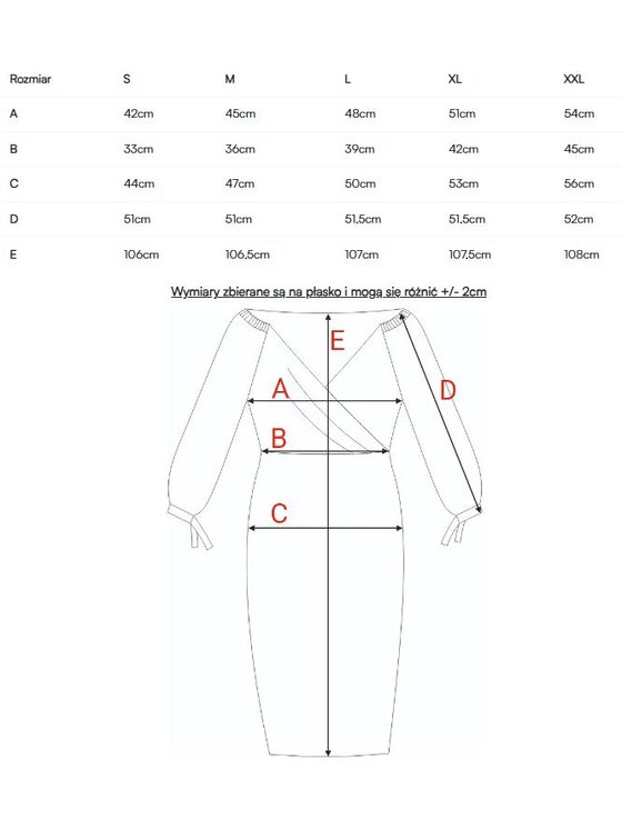 Makover Makover Abito da sera K152 Viola Regular Fit