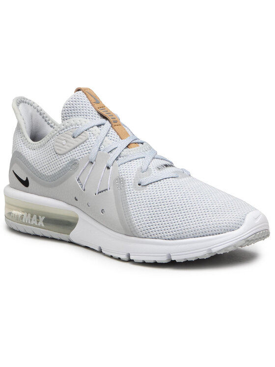 Wmns air max sequent discount