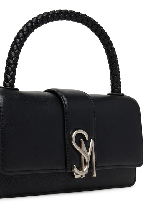 Steve Madden Steve Madden Τσάντα Brage SM13001757 Μαύρο