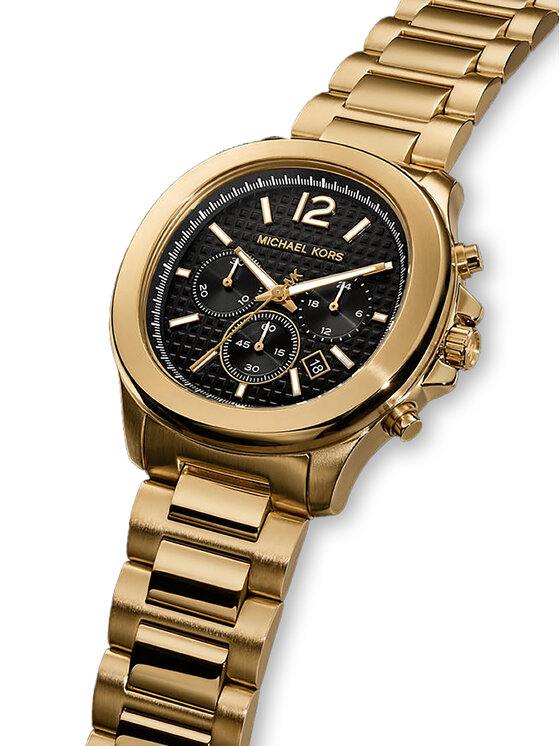 Michael Kors Michael Kors Orologio MK9192 Oro