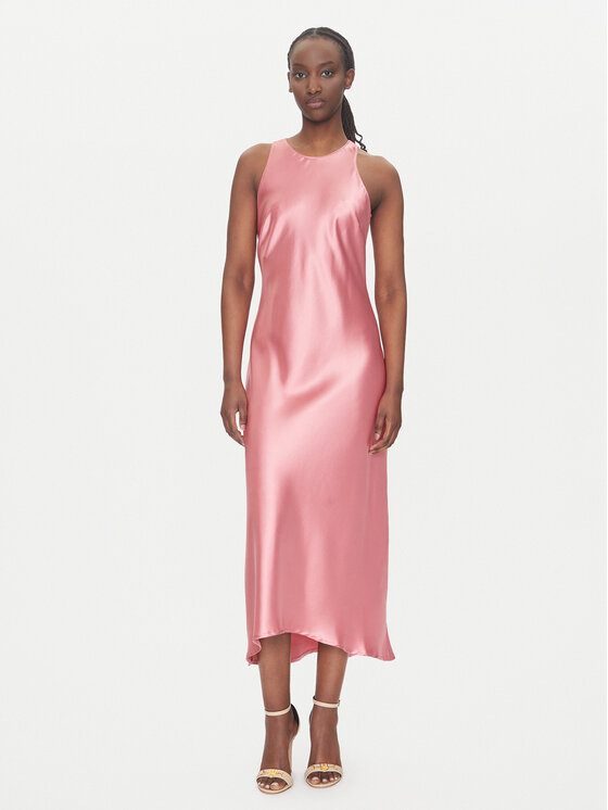 Sukienka koktajlowa ACCESS FASHION